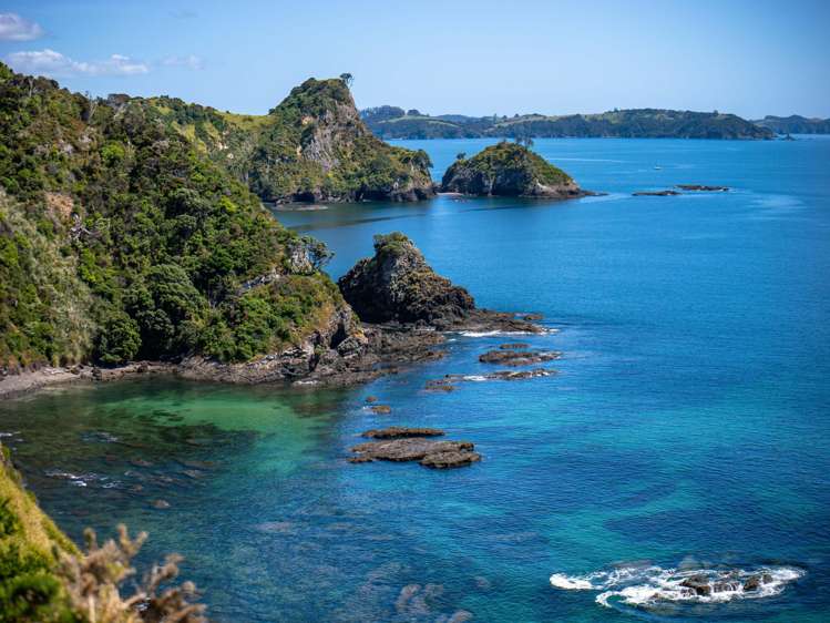 Pukematu Lane Russell_6