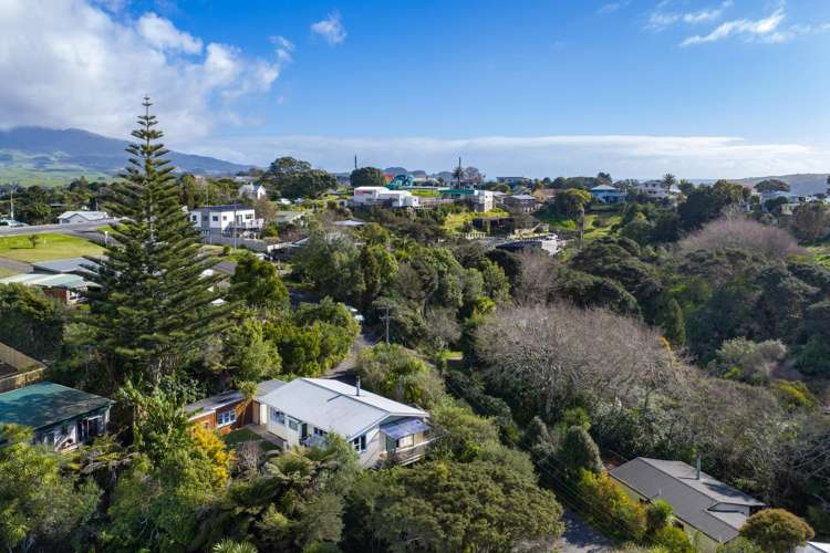 3A Snowden Place Raglan_32