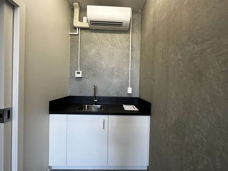 48/3 Pacific Rise Mount Wellington_5