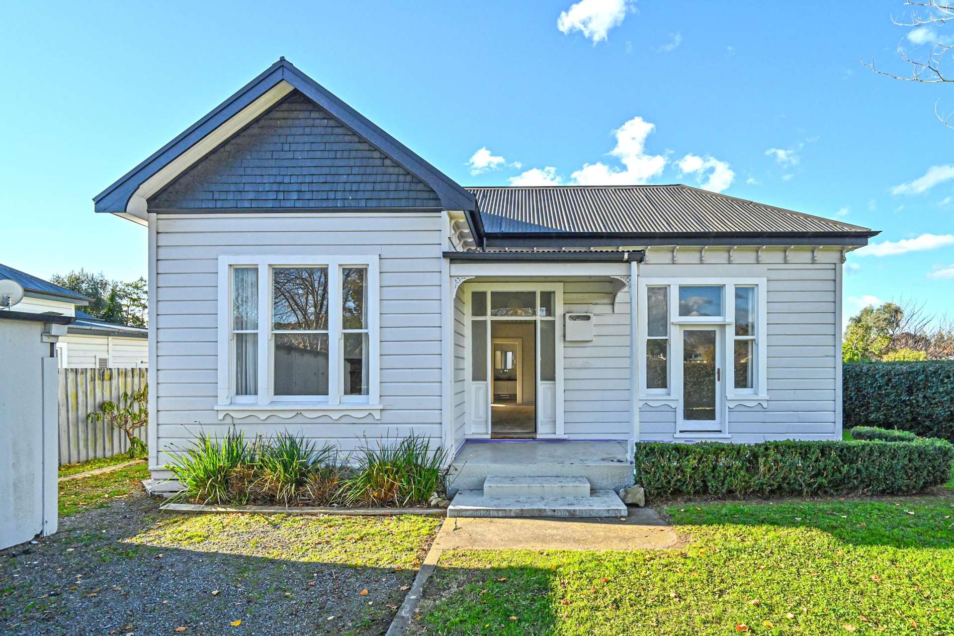 1001 Plunket Street St Leonards_0