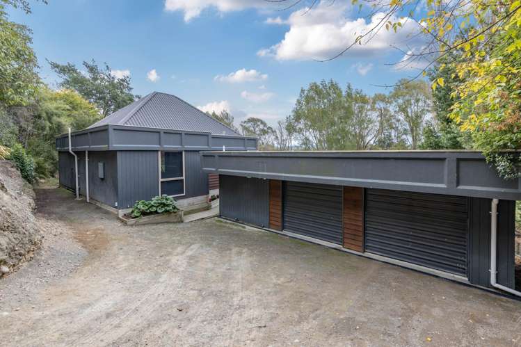 1640 Cust Road Cust_29