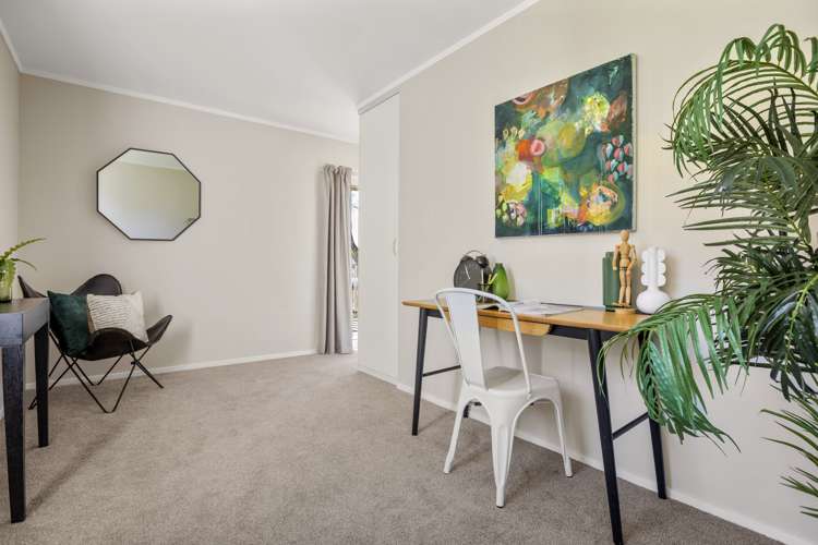 208a Penrose Road Mount Wellington_14