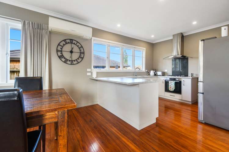 157 Carlton Street Te Awamutu_5