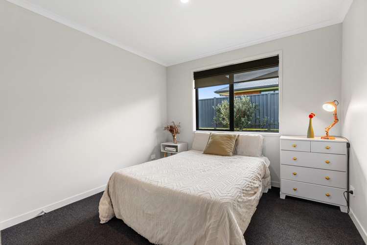 10 Turnbridge Street Pyes Pa_11