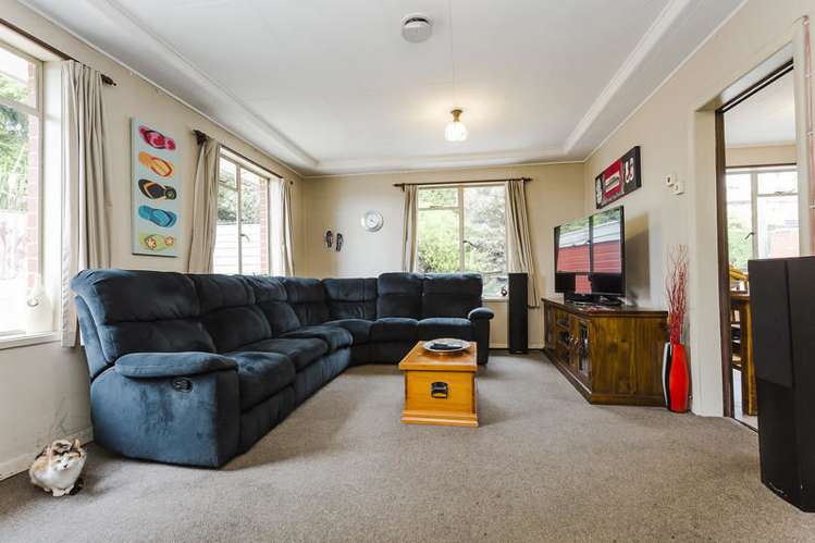 30 Waldron Crescent Green Island_2