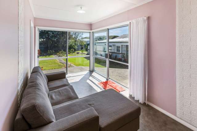 57 Wakefield Street Wanganui East_4