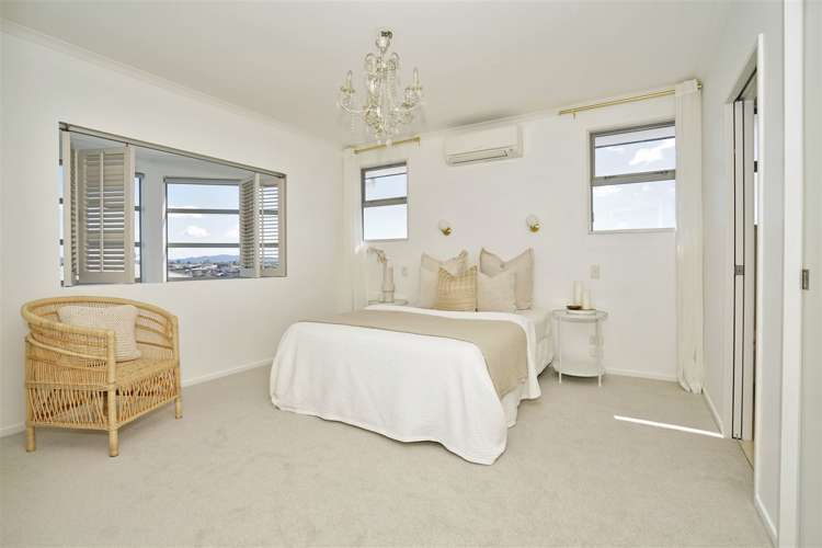 17 Raddington Way Huntington_7