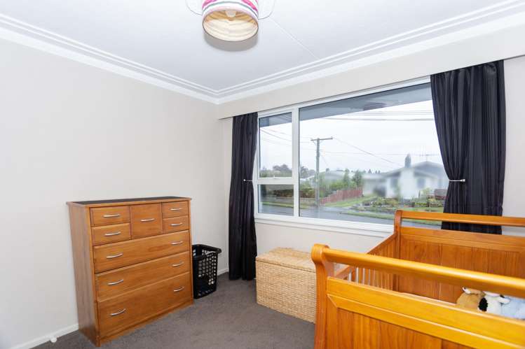 4 Arthur Street Oamaru_12