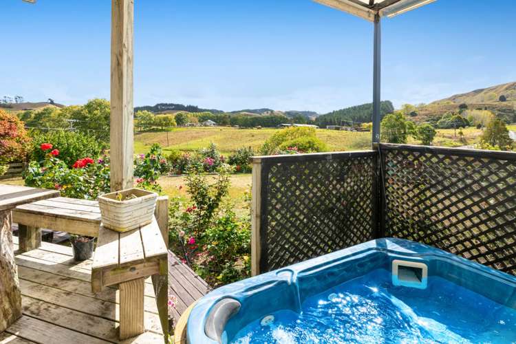 1078 West Coast Road Warkworth_17