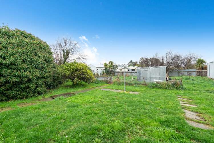 13 Daniel Street Martinborough_13