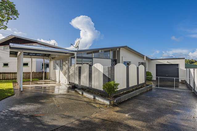 77 Ranfurly Street Dargaville_3