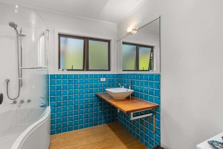 91 Doves Bay Road Kerikeri_9