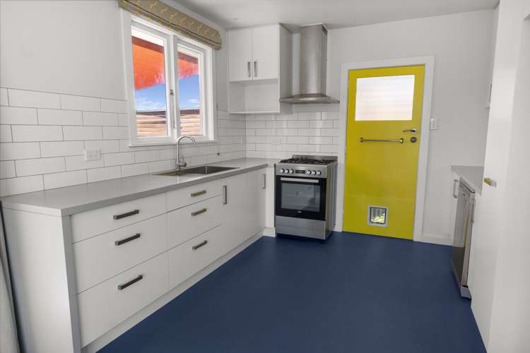 101 Alabama Road Redwoodtown_4