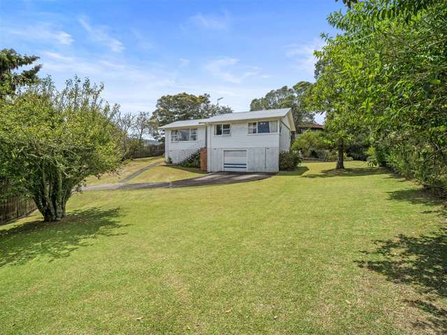 37 Linwood Avenue Forrest Hill_1