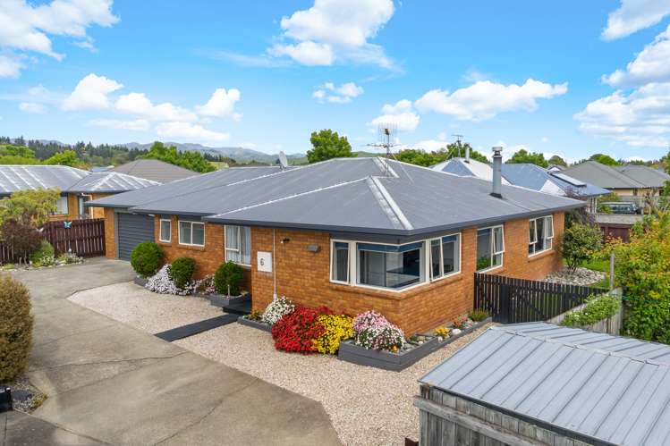 6 Tereice Street Witherlea_0