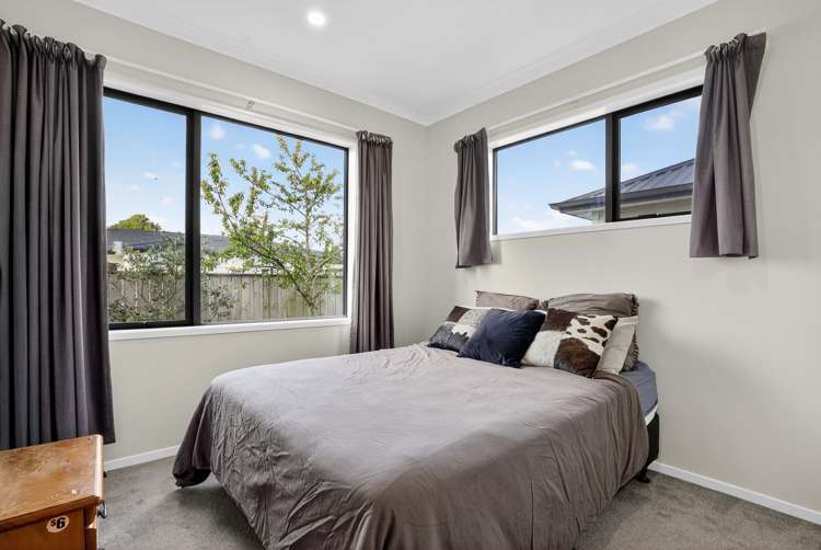 36 Rainsford Road Pukekohe_14