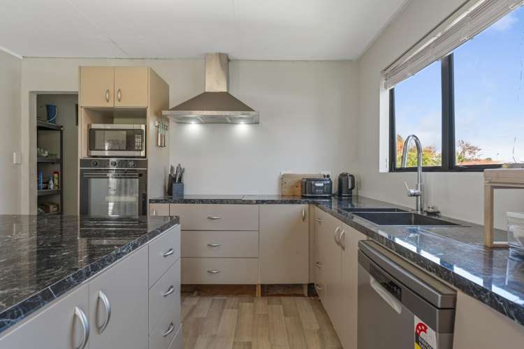 54 Marshall Avenue Richmond Heights_5