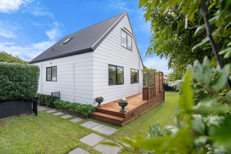144b Mcleod Road Te Atatu South_14