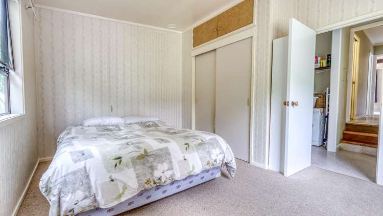 5796 State Highway 10, Kareponia Awanui_37