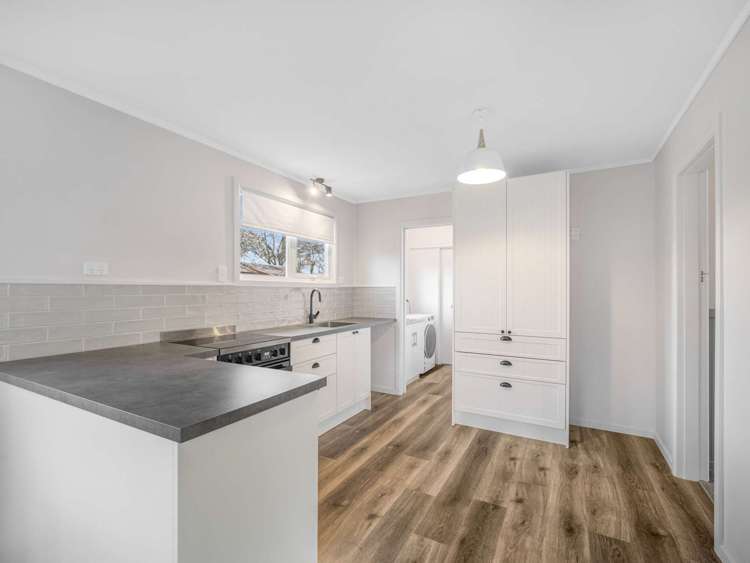 7 Cadman Street Cheviot_1