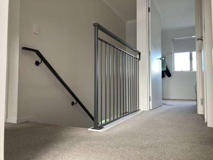 26 Kamana Road Flat Bush_20