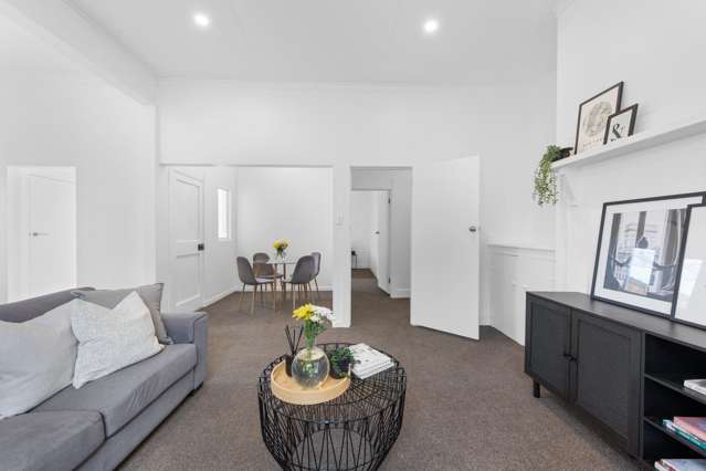 4 Pharazyn Street Gonville_3