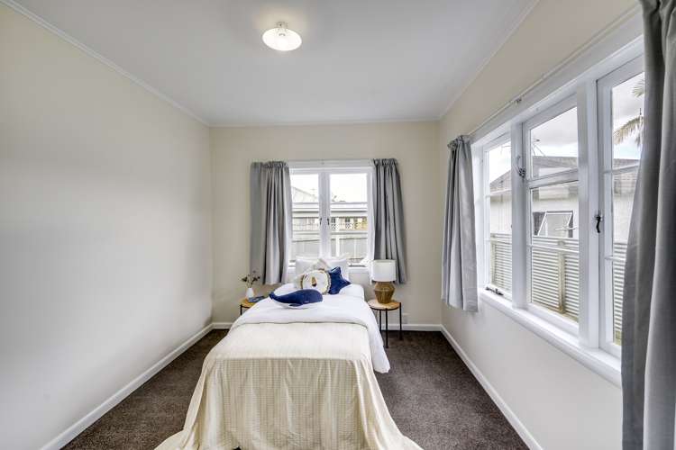 47 Murphy Road Taradale_12