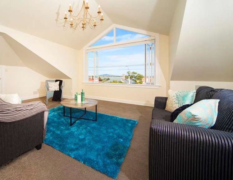 1/140 Queen Street Northcote Point_8