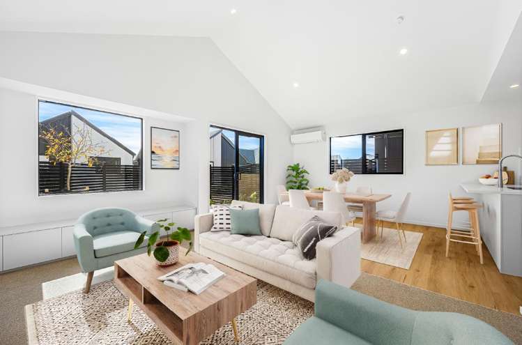 10/46 Penney Avenue_1