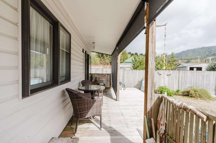 32 Old Taupiri Road Ngaruawahia_24