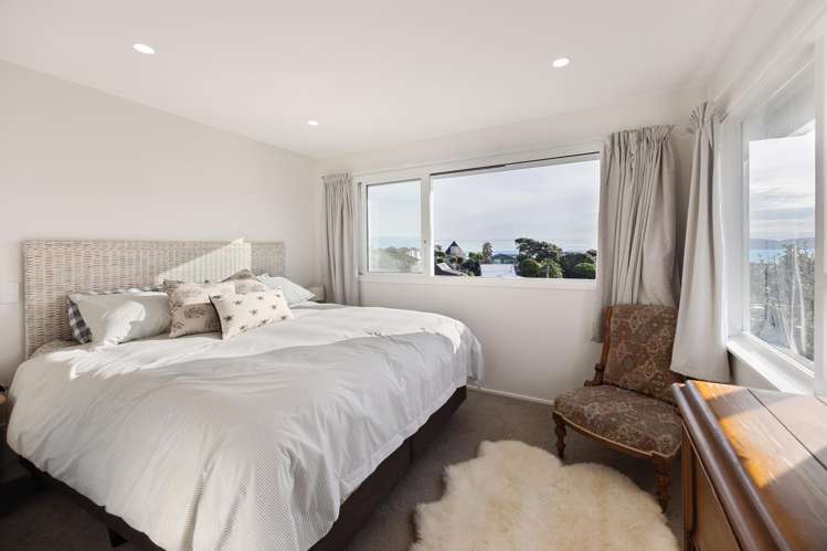 67 Renown Road Raumati South_16