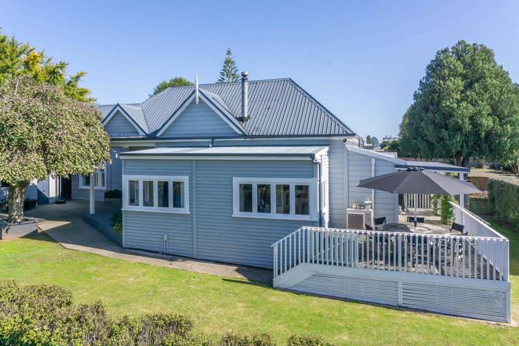 1/598 Alexandra Street Te Awamutu_32