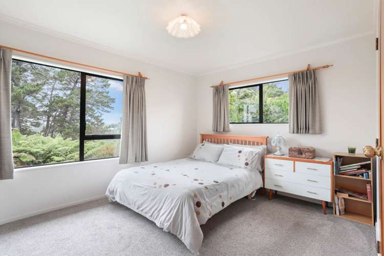 10 Sylvania Crescent Lynfield_13