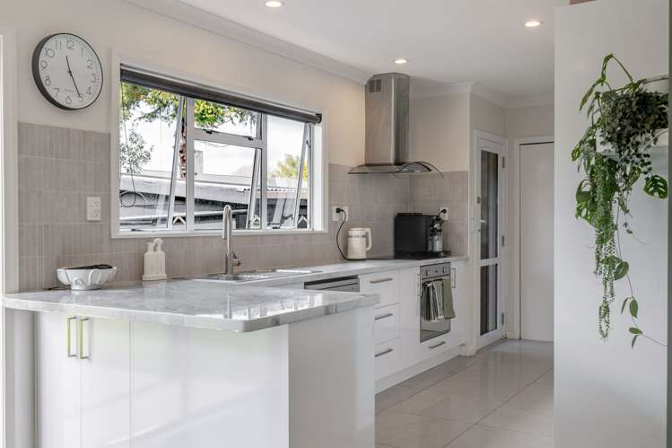 9 Haggitt Street_1