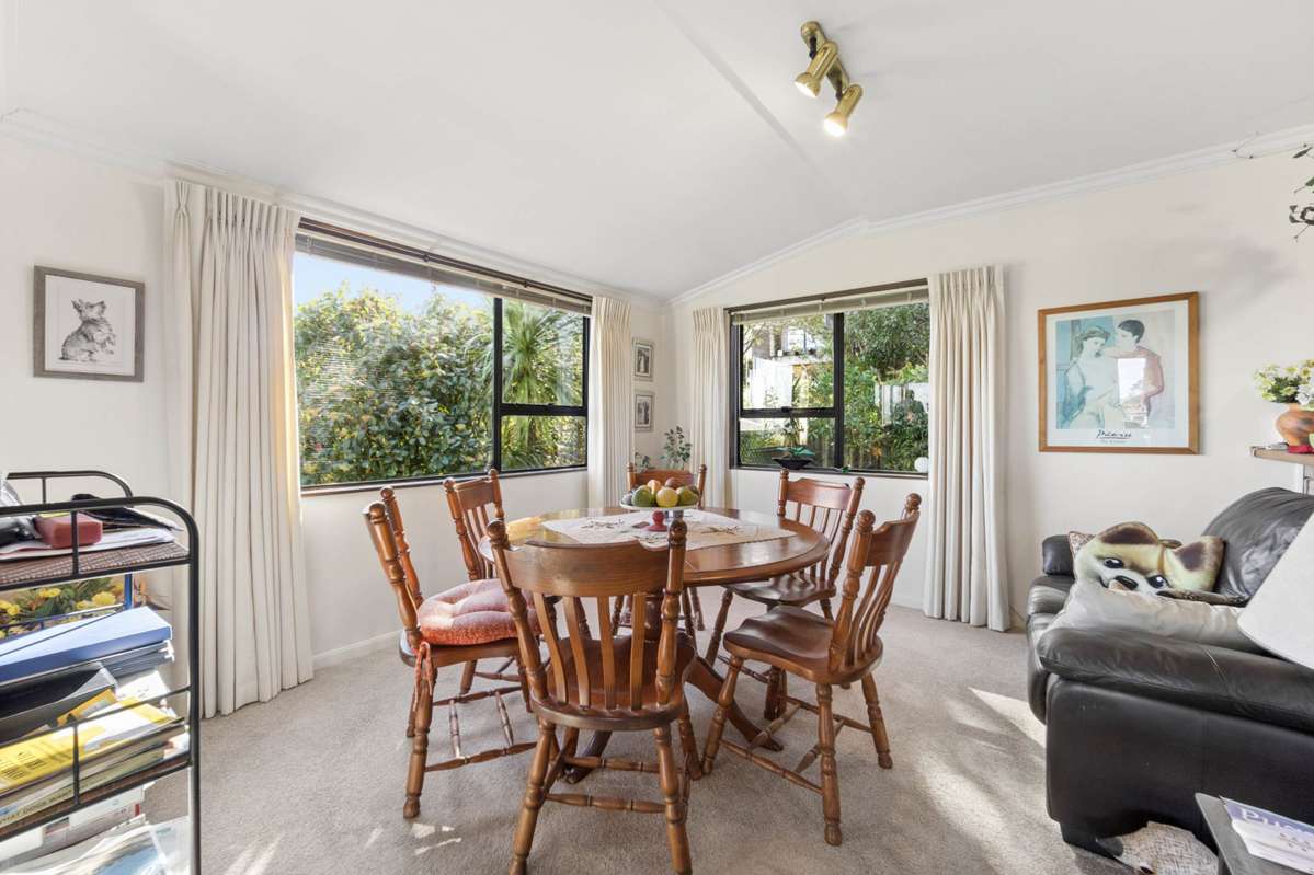 37 Gilletta Road_4