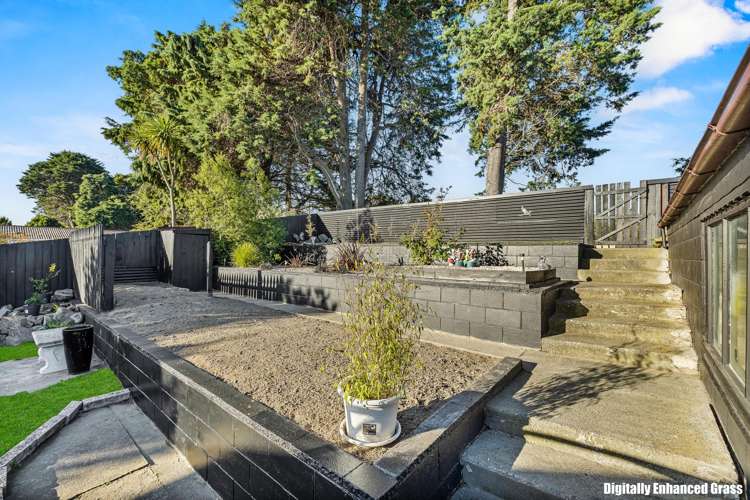 12 Waratah Street Avondale_15