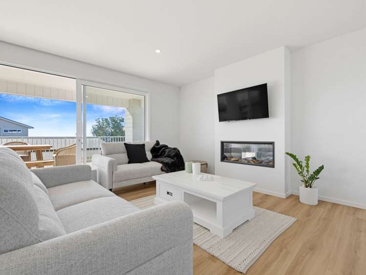 1B Manuera Place Ohope_8