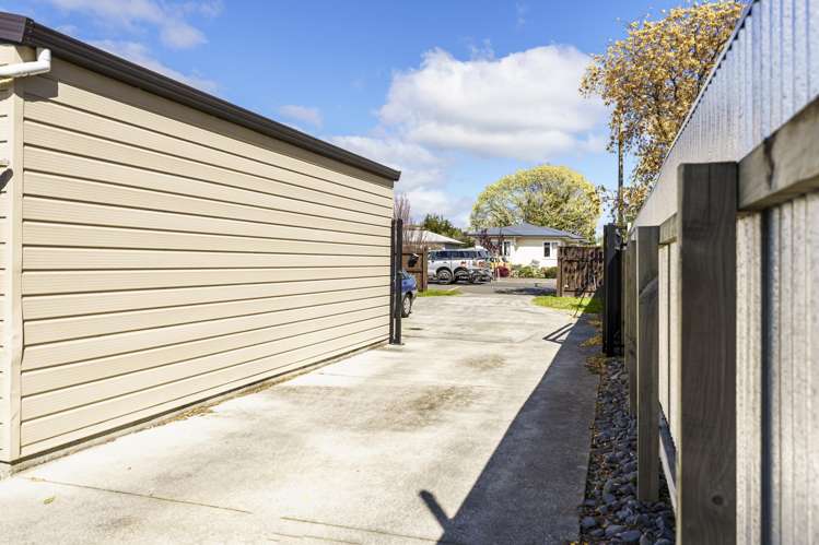 601a Southampton Street West Saint Leonards_24