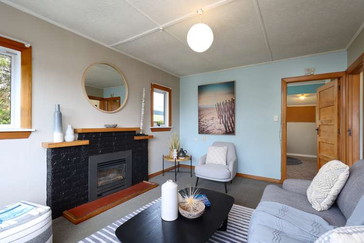 3/95 Parkers Road Tahunanui_5