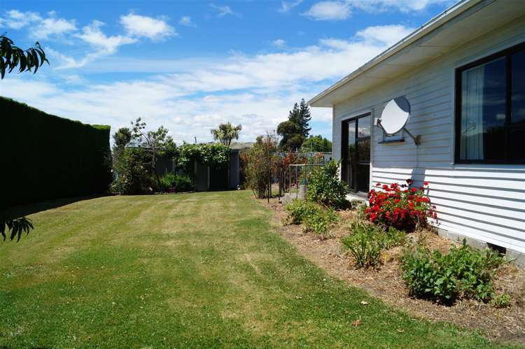8 Allan Street Waikari_19