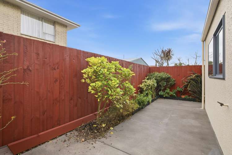 137 Southampton Street Sydenham_18