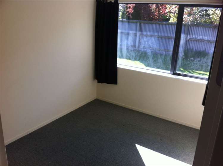 54 Percival Street Rangiora_6