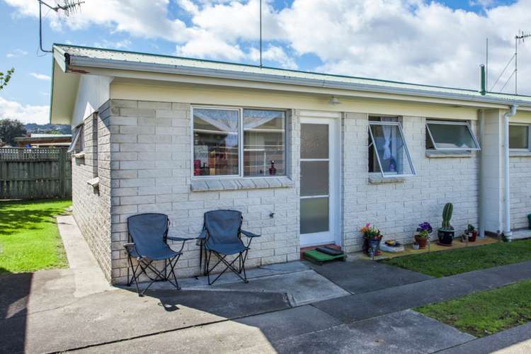 10 Natana Place Whakatane_4