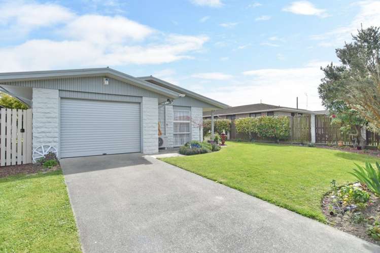 3 Kinley Street Rangiora_21