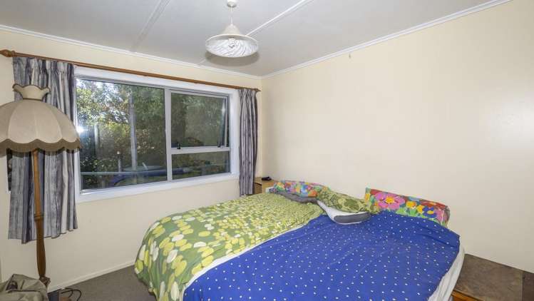 2466 State Highway 2 Greytown_8