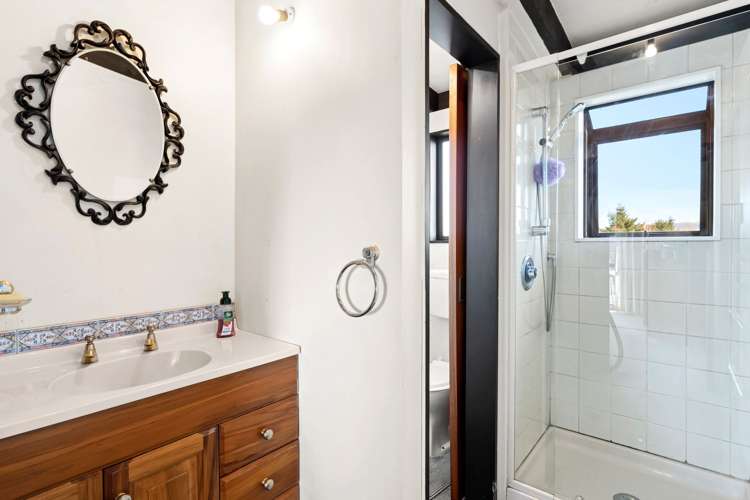 19 Parry Crescent Lake Hawea_11