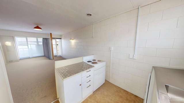 1/60 Harrison Street Whanganui Central_1