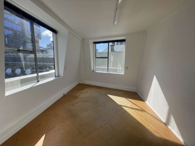 99 Willis Street Te Aro_3