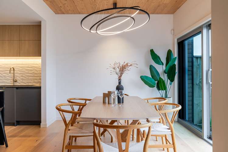 41 Balrickard Way Milson_11