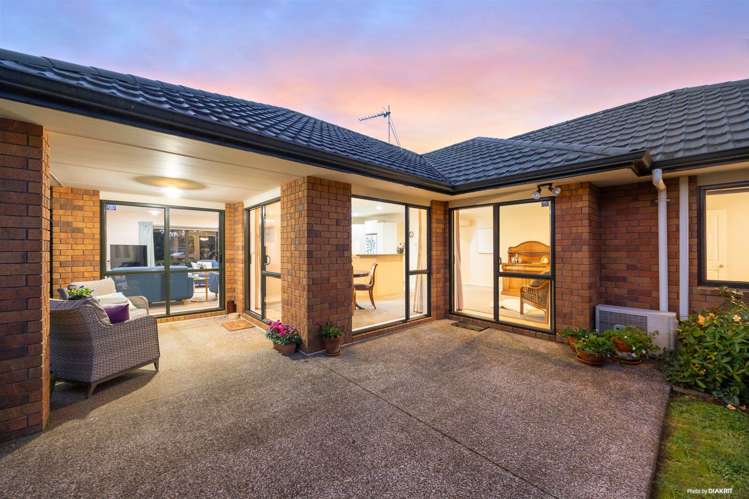 37 Greig Place Pukekohe_6